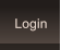 Login Login