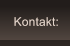 Kontakt: Kontakt: