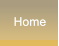 Home Home