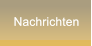Nachrichten Nachrichten