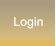Login Login