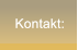Kontakt: Kontakt: